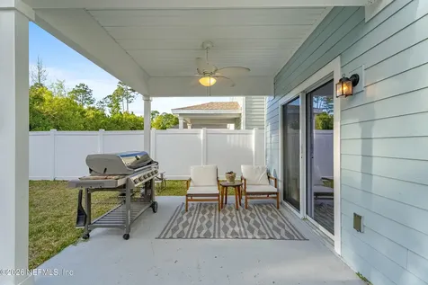 95238 Katherine Street Fernandina Beach FL 32034
