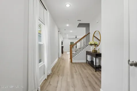 95238 Katherine Street Fernandina Beach FL 32034