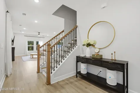 95238 Katherine Street Fernandina Beach FL 32034