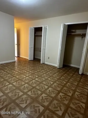 2730 Hidden Village Drive Jacksonville FL 32216