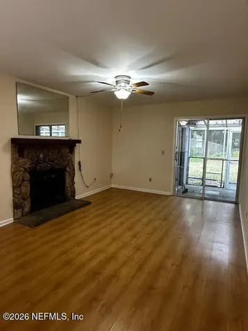 2730 Hidden Village Drive Jacksonville FL 32216