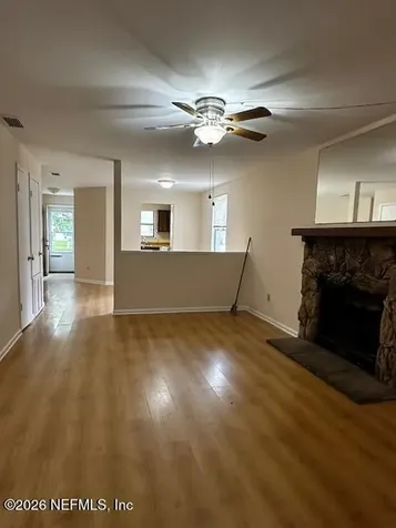 2730 Hidden Village Drive Jacksonville FL 32216