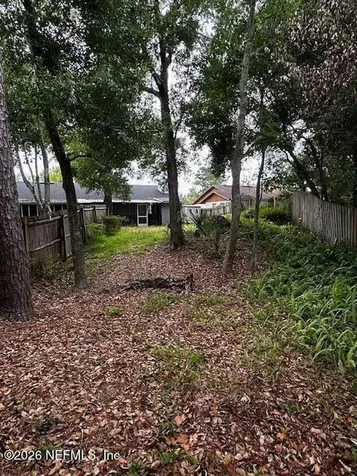 2730 Hidden Village Drive Jacksonville FL 32216