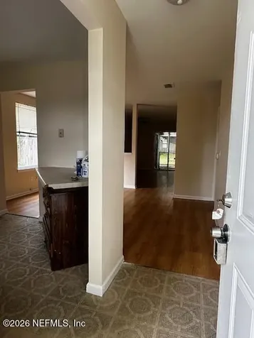 2730 Hidden Village Drive Jacksonville FL 32216