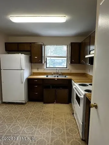 2730 Hidden Village Drive Jacksonville FL 32216
