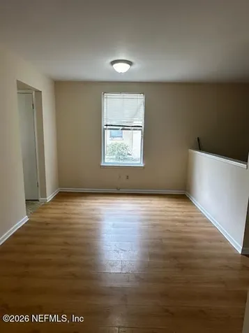 2730 Hidden Village Drive Jacksonville FL 32216