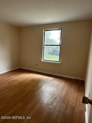 2730 Hidden Village Drive Jacksonville FL 32216