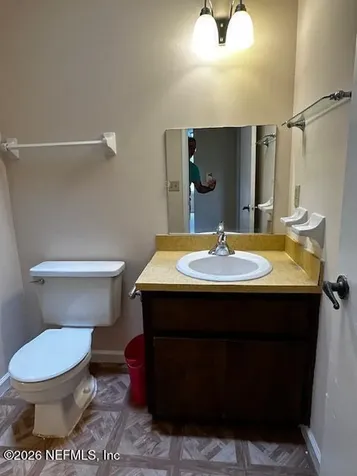 2730 Hidden Village Drive Jacksonville FL 32216