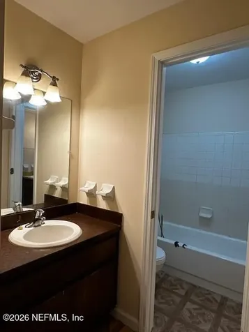 2730 Hidden Village Drive Jacksonville FL 32216