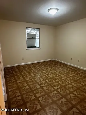 2730 Hidden Village Drive Jacksonville FL 32216