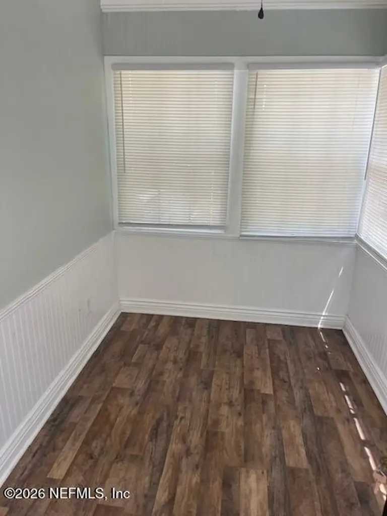 137 W 25th Street Jacksonville FL 32206