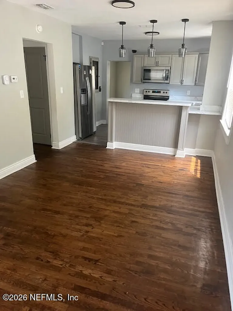 137 W 25th Street Jacksonville FL 32206
