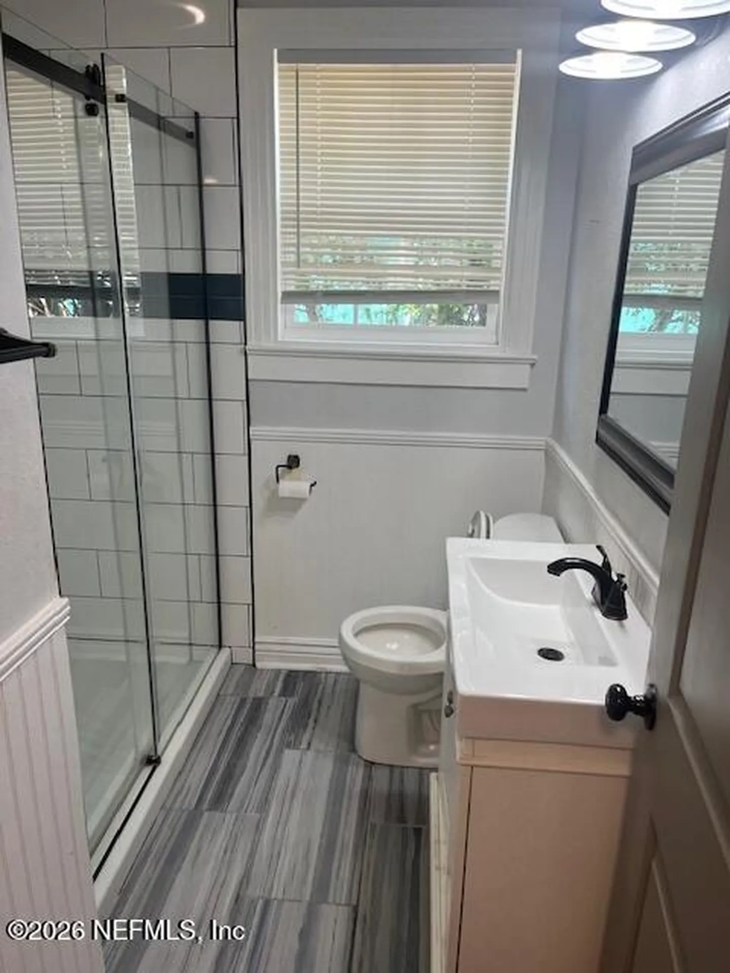 137 W 25th Street Jacksonville FL 32206