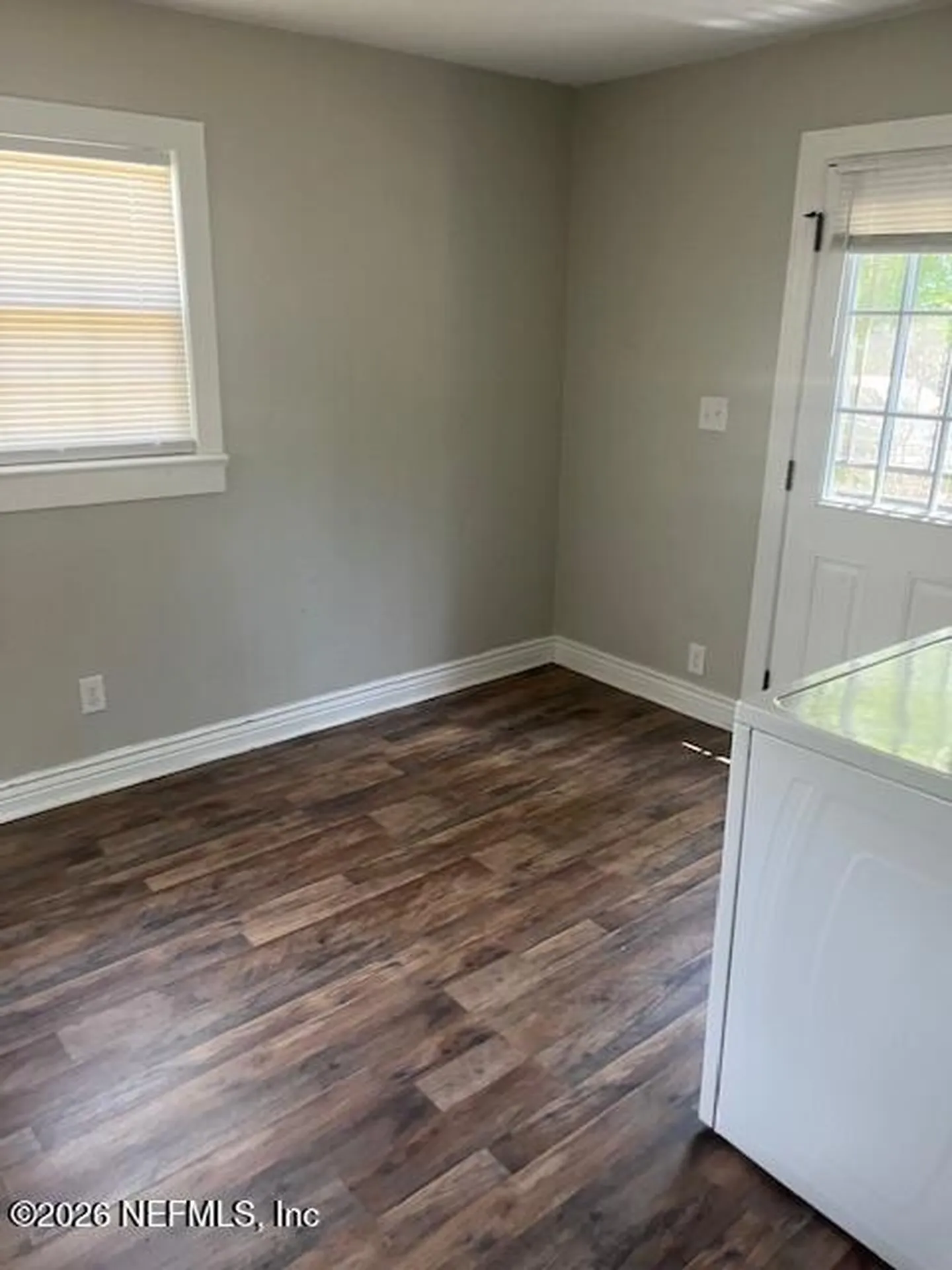 137 W 25th Street Jacksonville FL 32206