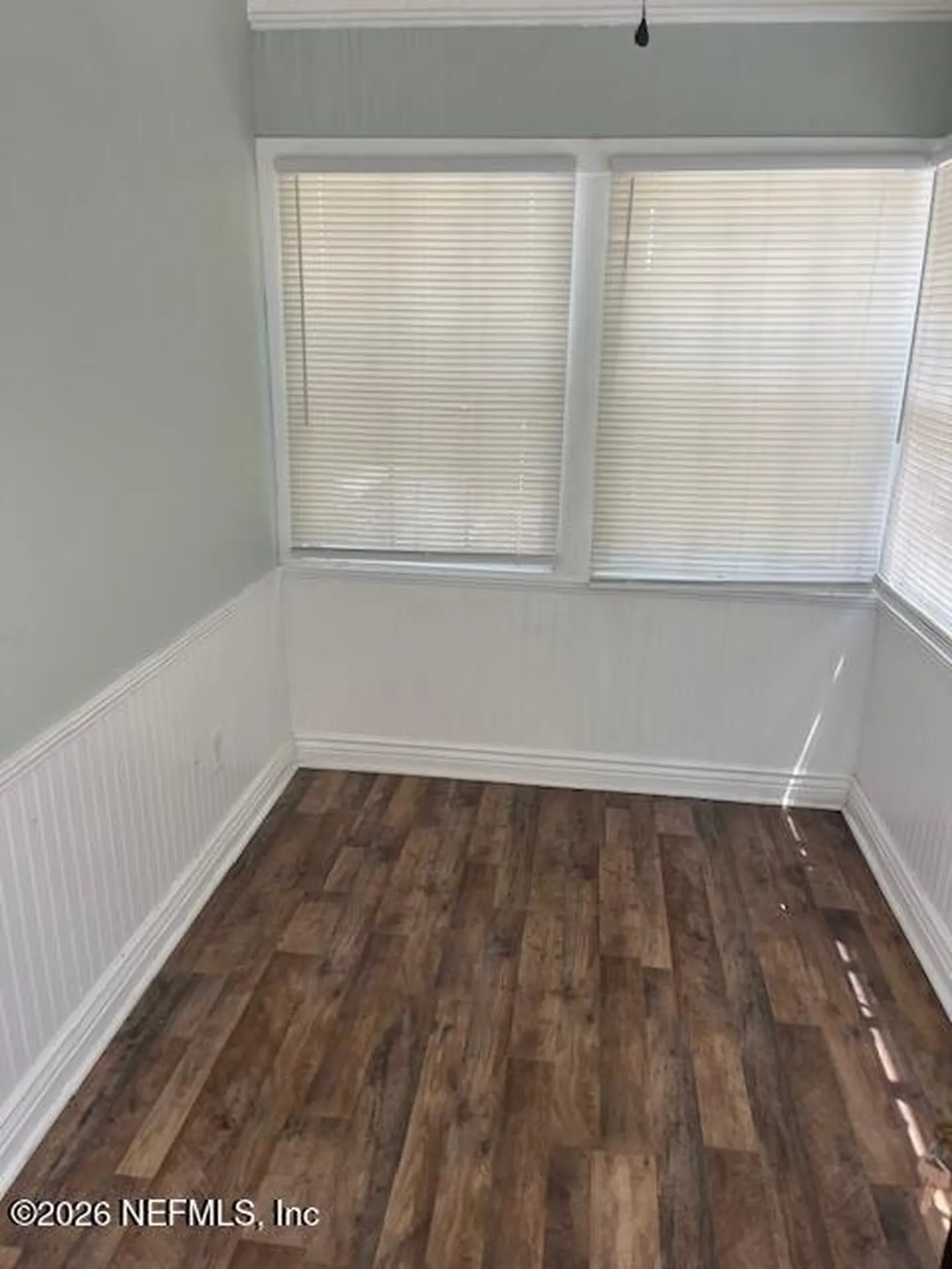 137 W 25th Street Jacksonville FL 32206