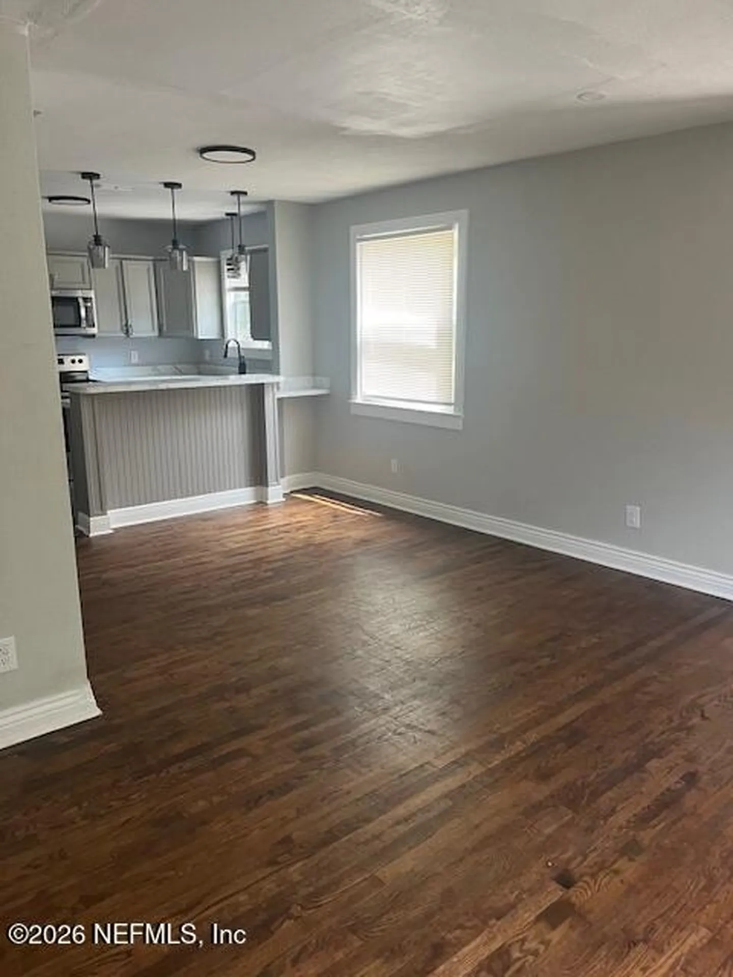 137 W 25th Street Jacksonville FL 32206