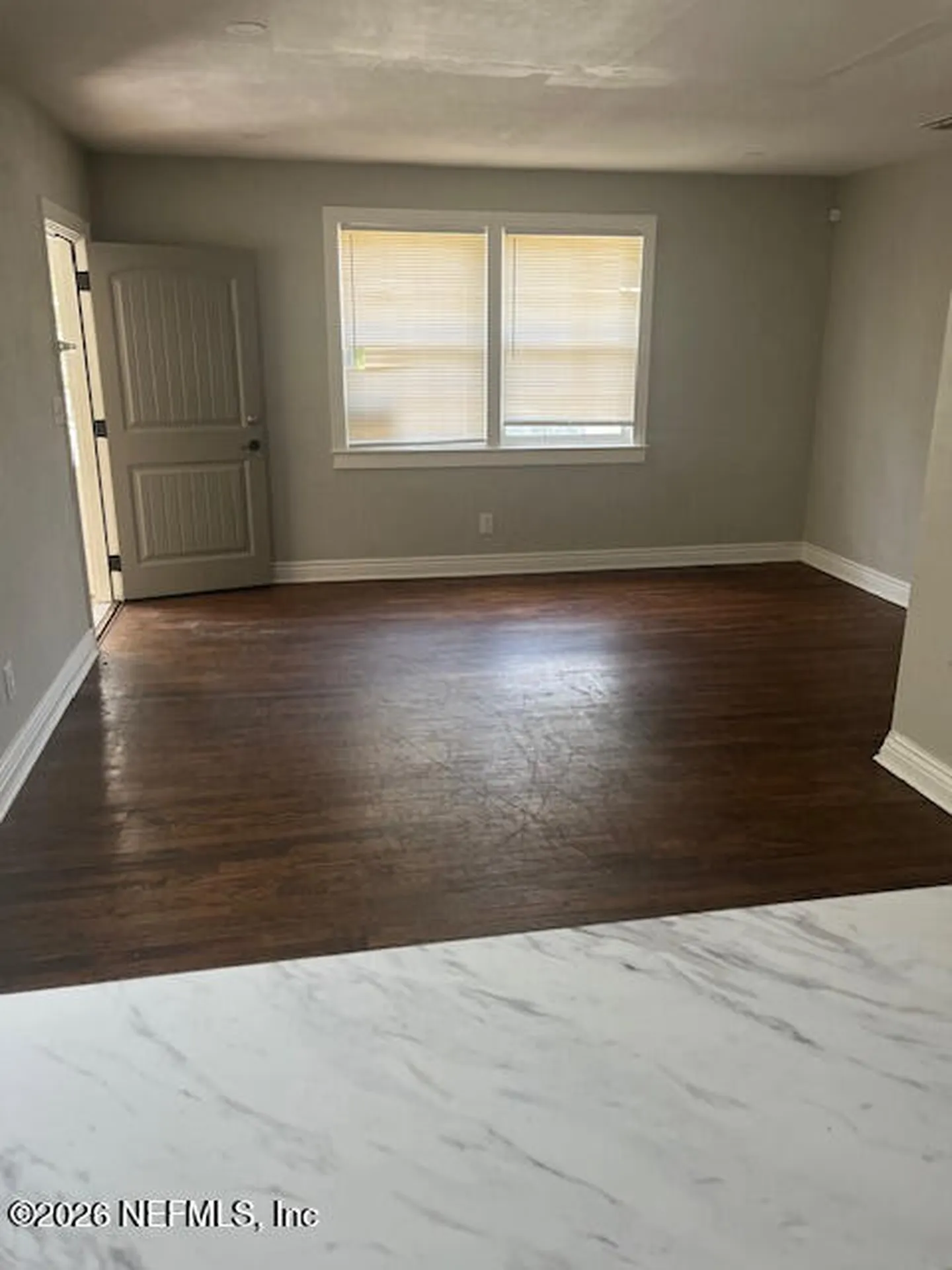 137 W 25th Street Jacksonville FL 32206