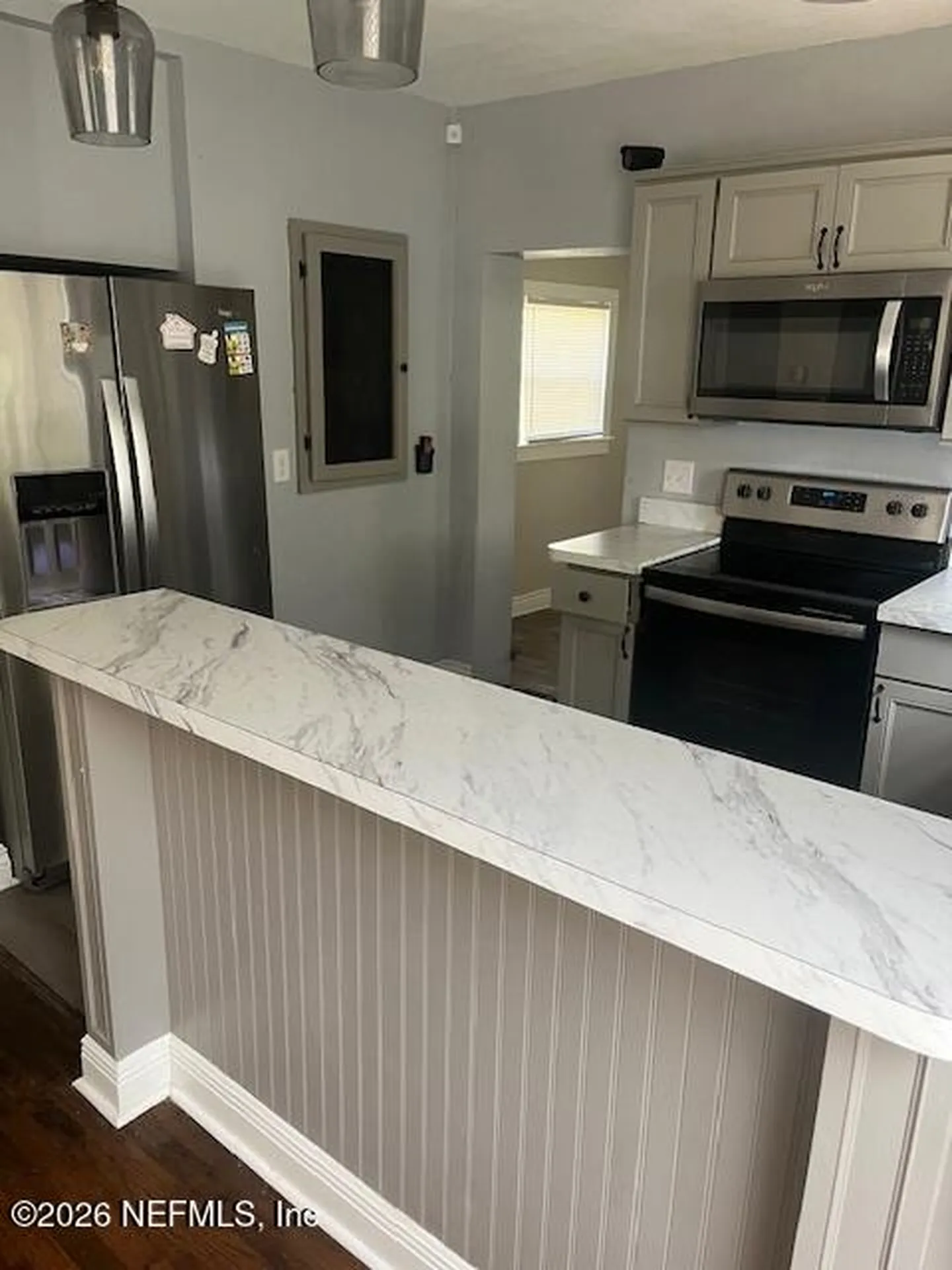 137 W 25th Street Jacksonville FL 32206