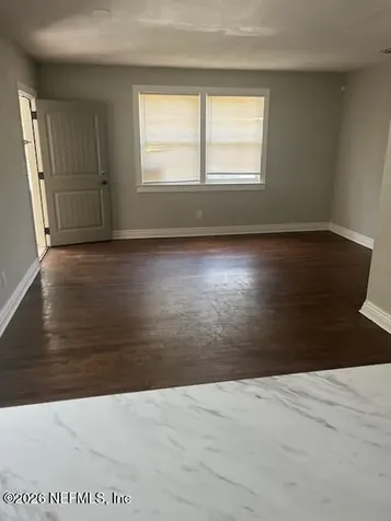 137 W 25th Street Jacksonville FL 32206