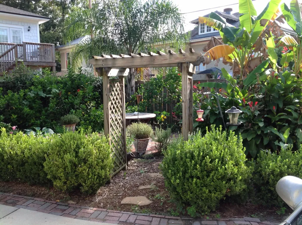 3022 Riverside Avenue Jacksonville FL 32205