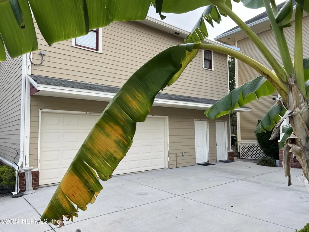 3022 Riverside Avenue Jacksonville FL 32205