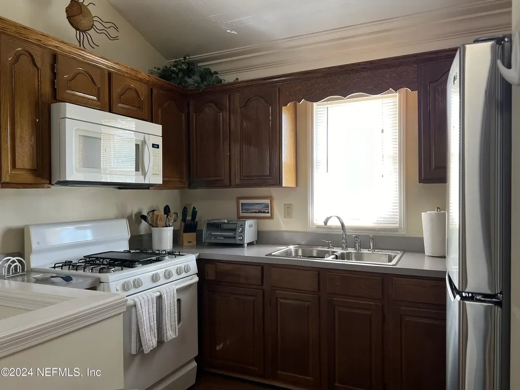 3022 Riverside Avenue Jacksonville FL 32205