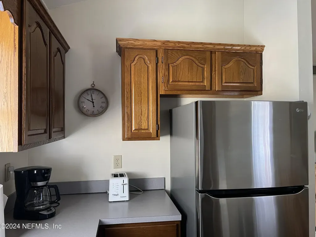 3022 Riverside Avenue Jacksonville FL 32205