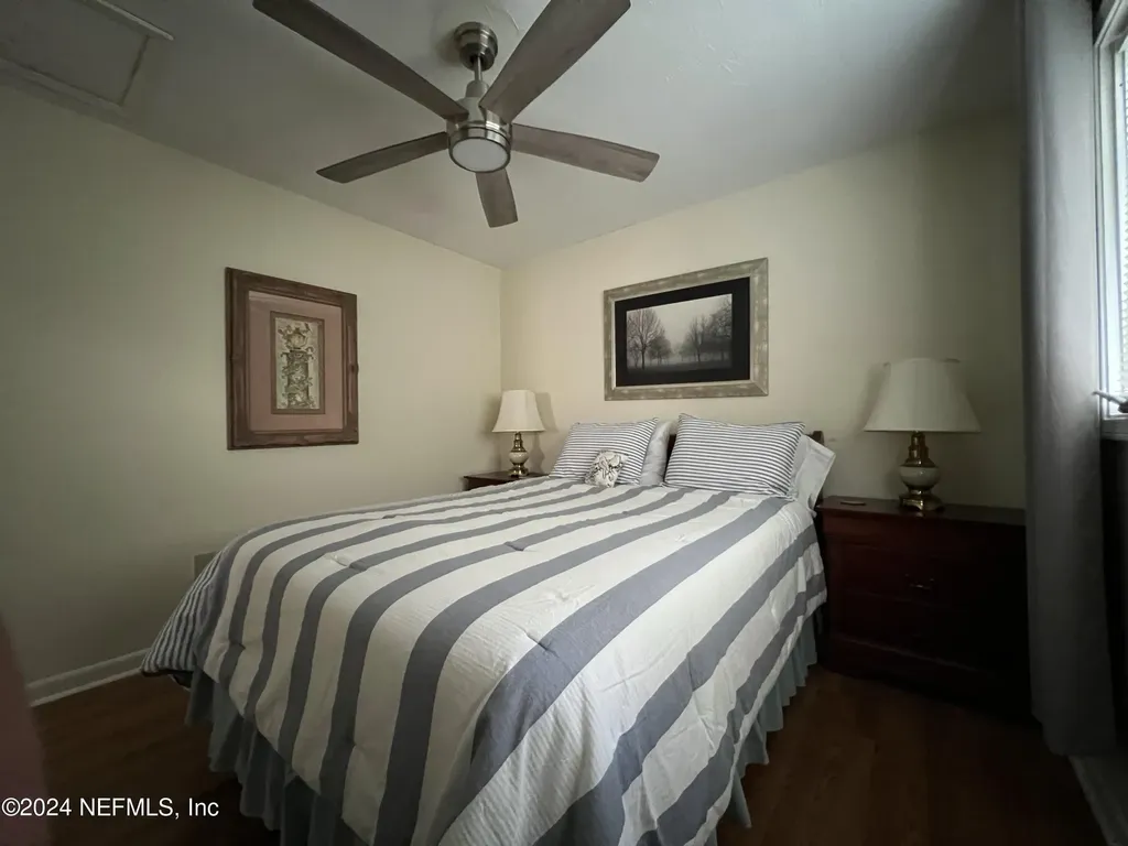 3022 Riverside Avenue Jacksonville FL 32205