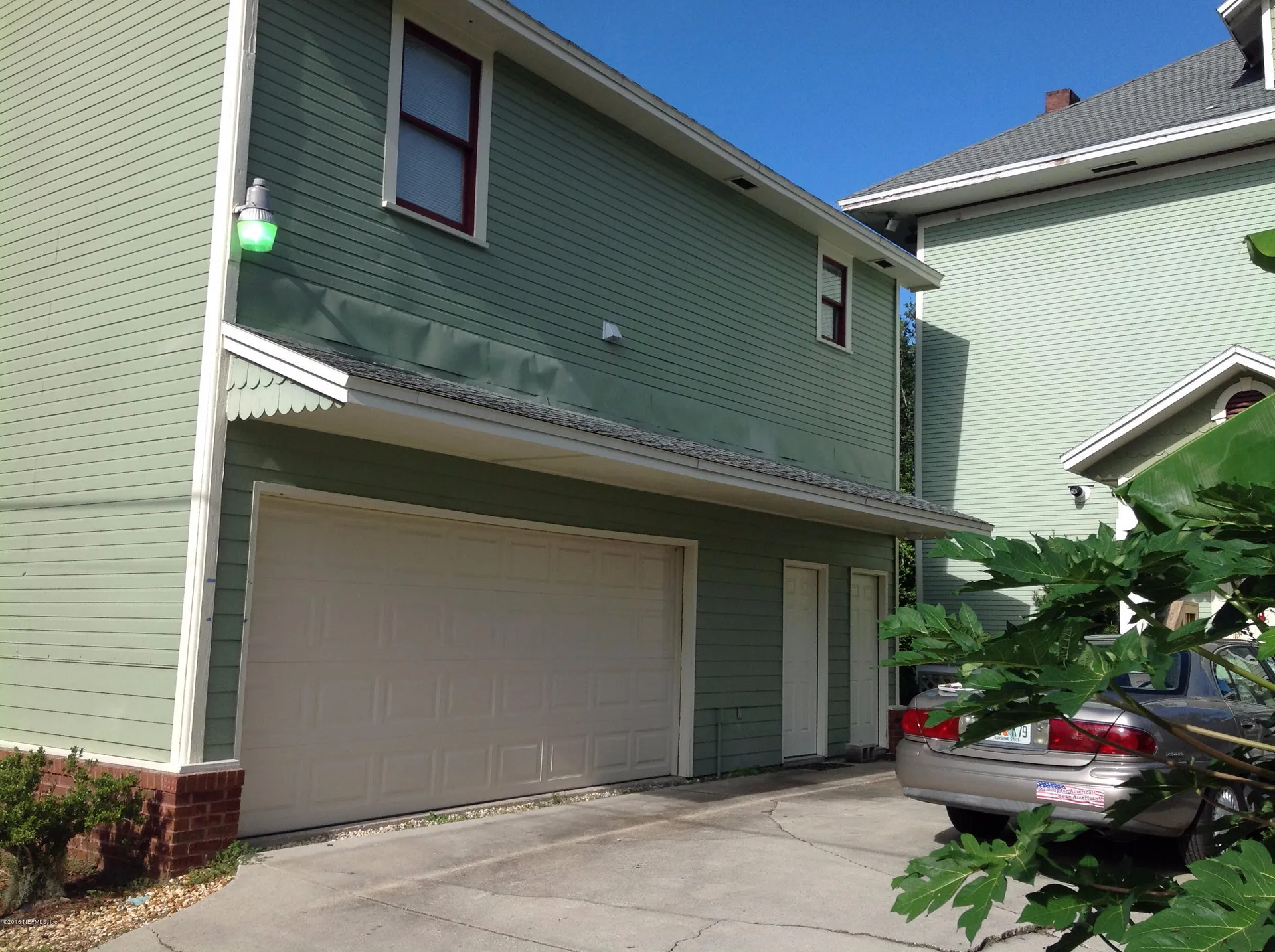3022 Riverside Avenue Jacksonville FL 32205