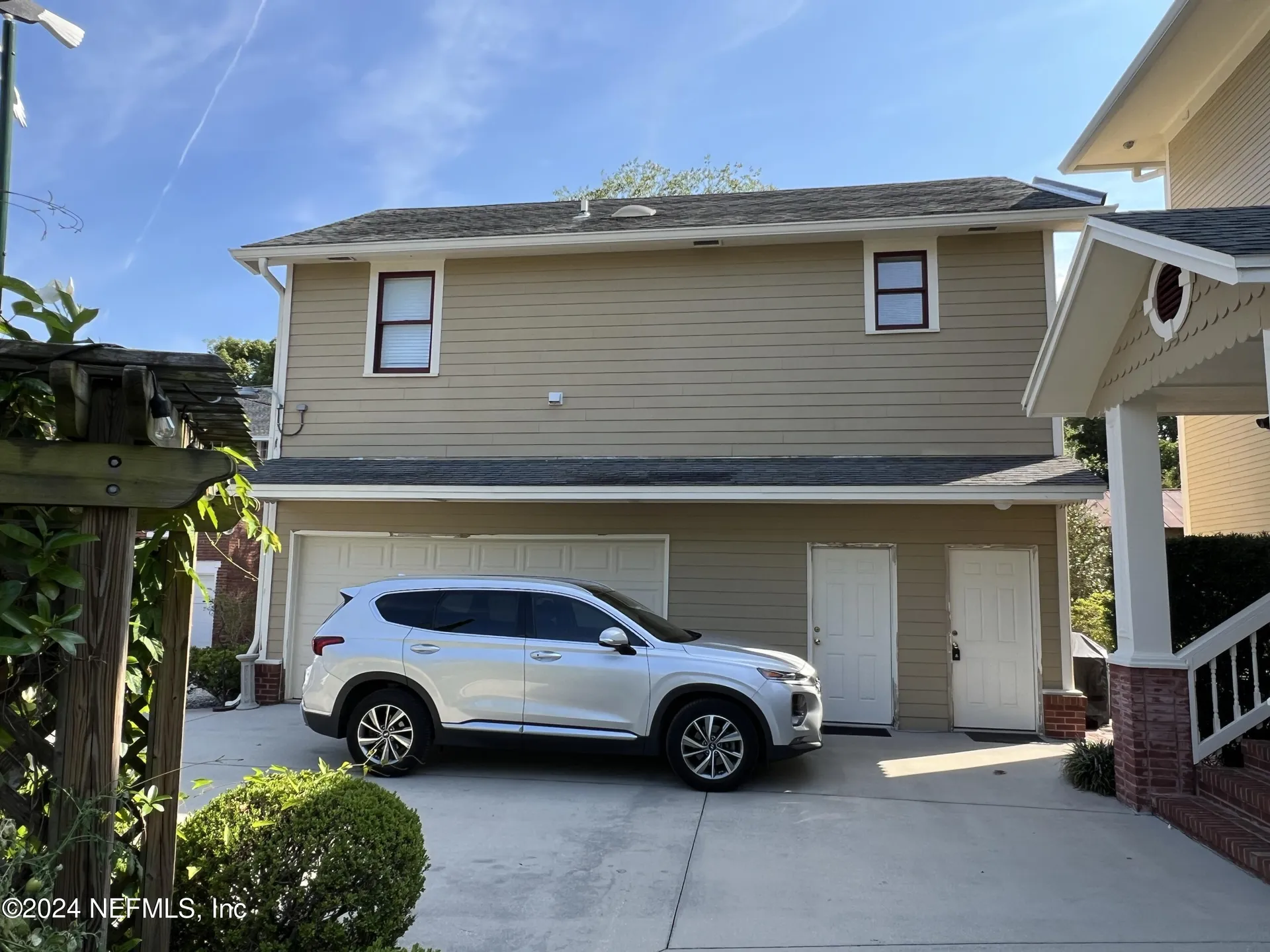 3022 Riverside Avenue Jacksonville FL 32205
