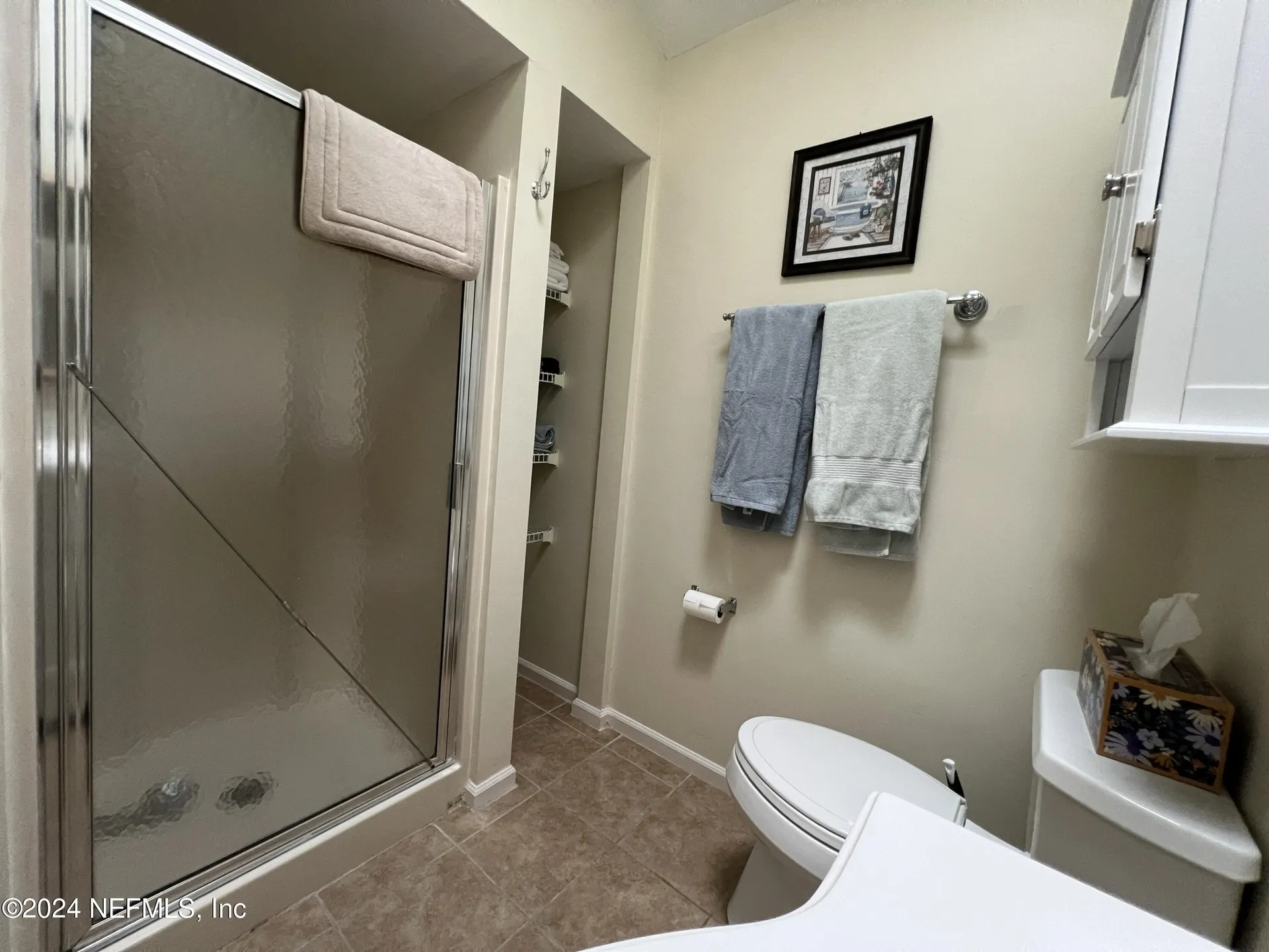3022 Riverside Avenue Jacksonville FL 32205