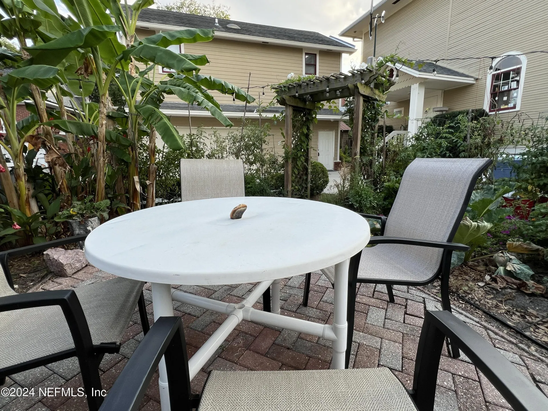 3022 Riverside Avenue Jacksonville FL 32205