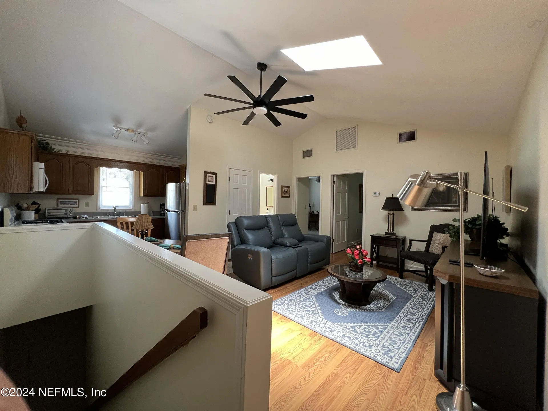 3022 Riverside Avenue Jacksonville FL 32205