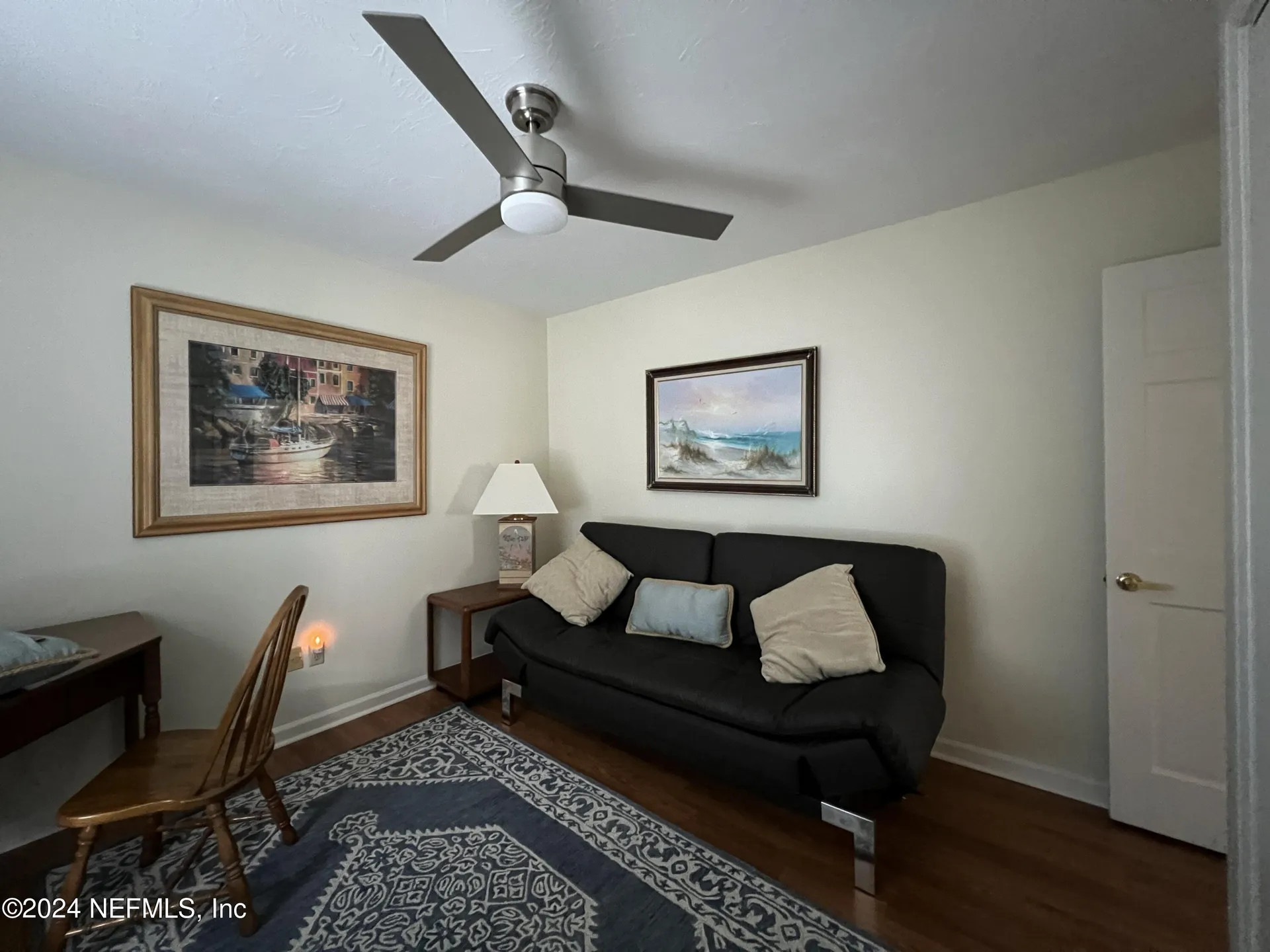 3022 Riverside Avenue Jacksonville FL 32205