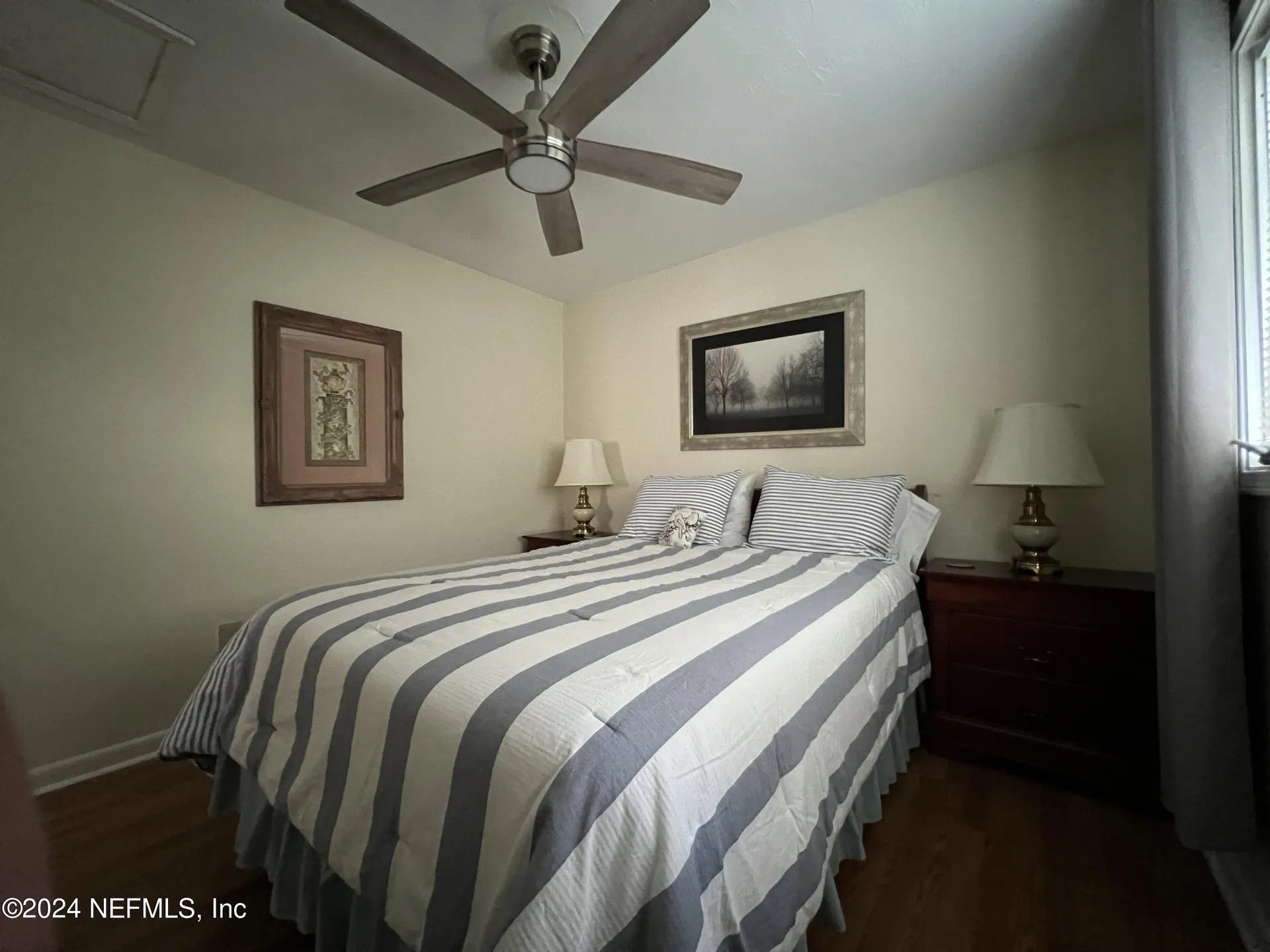 3022 Riverside Avenue Jacksonville FL 32205
