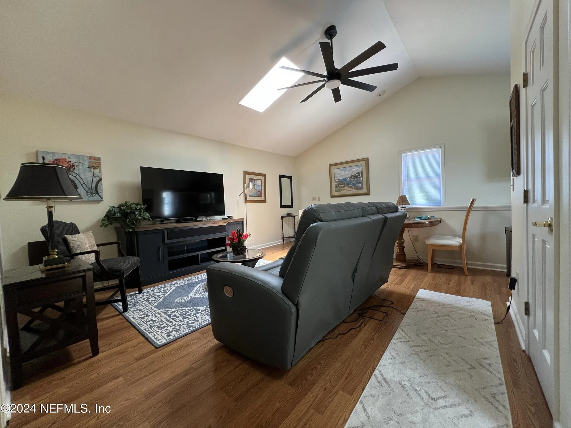 3022 Riverside Avenue Jacksonville FL 32205