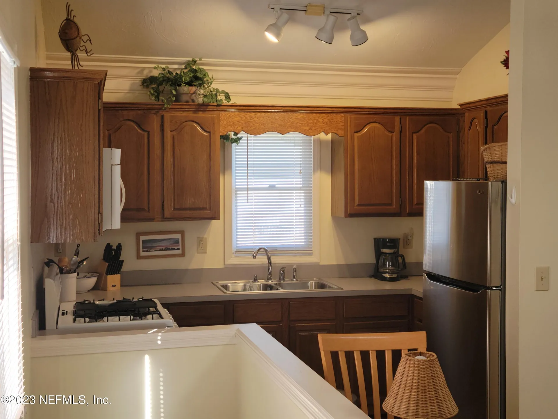 3022 Riverside Avenue Jacksonville FL 32205