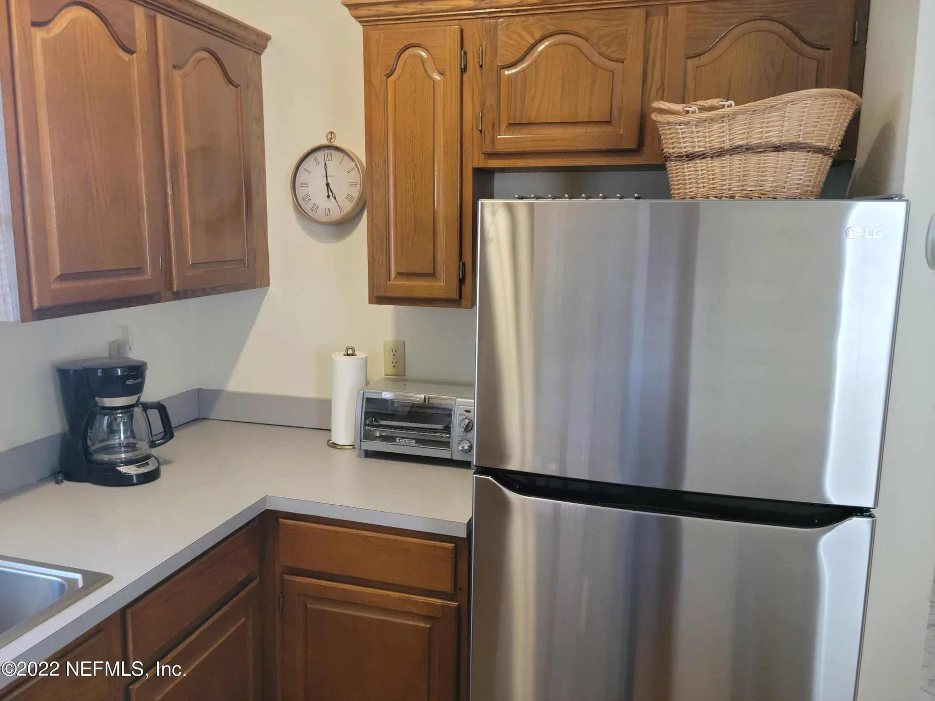 3022 Riverside Avenue Jacksonville FL 32205