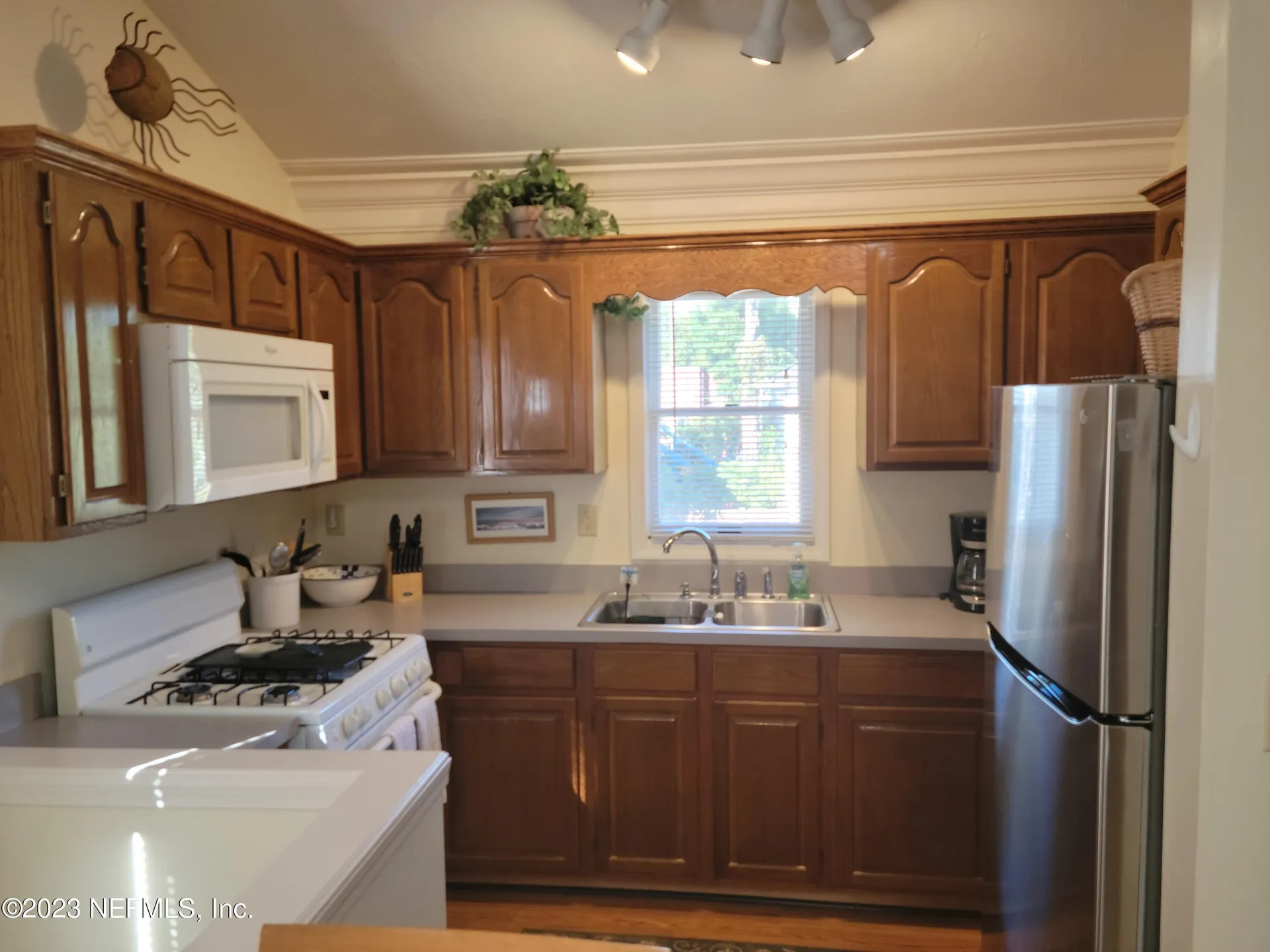 3022 Riverside Avenue Jacksonville FL 32205