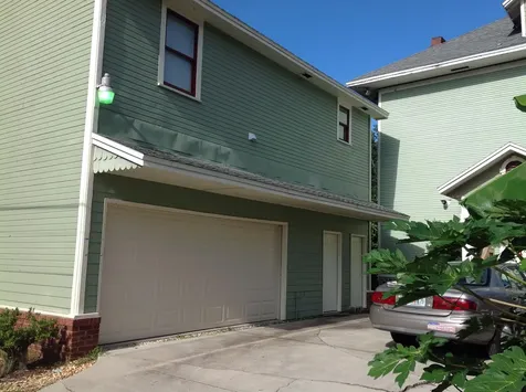 3022 Riverside Avenue Jacksonville FL 32205