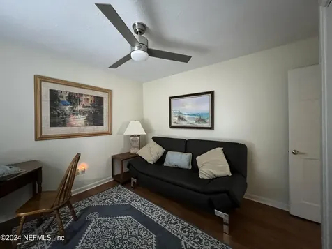 3022 Riverside Avenue Jacksonville FL 32205