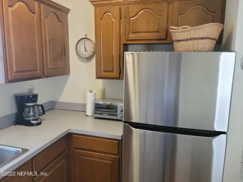 3022 Riverside Avenue Jacksonville FL 32205