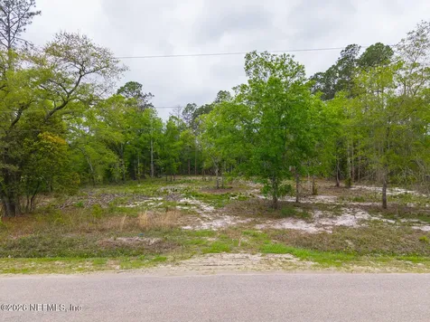 9855 Light Avenue Hastings FL 32145