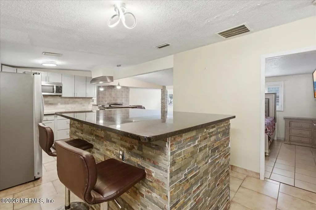 9716 Devonshire Boulevard Jacksonville FL 32208