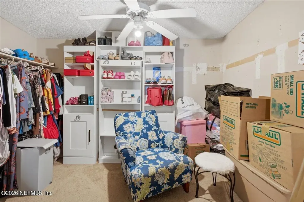 9716 Devonshire Boulevard Jacksonville FL 32208