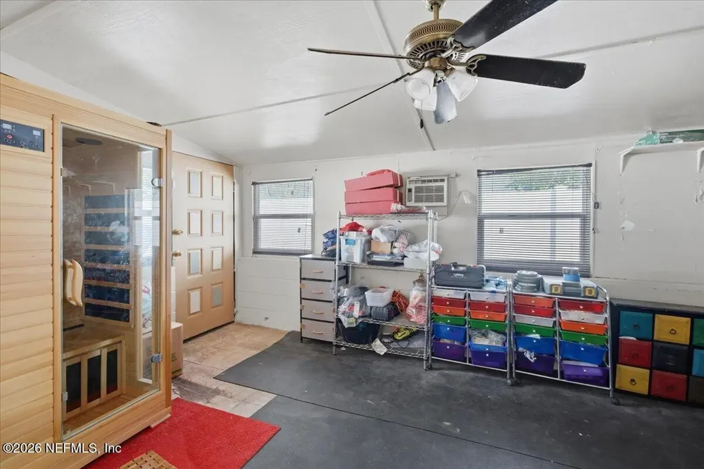 9716 Devonshire Boulevard Jacksonville FL 32208