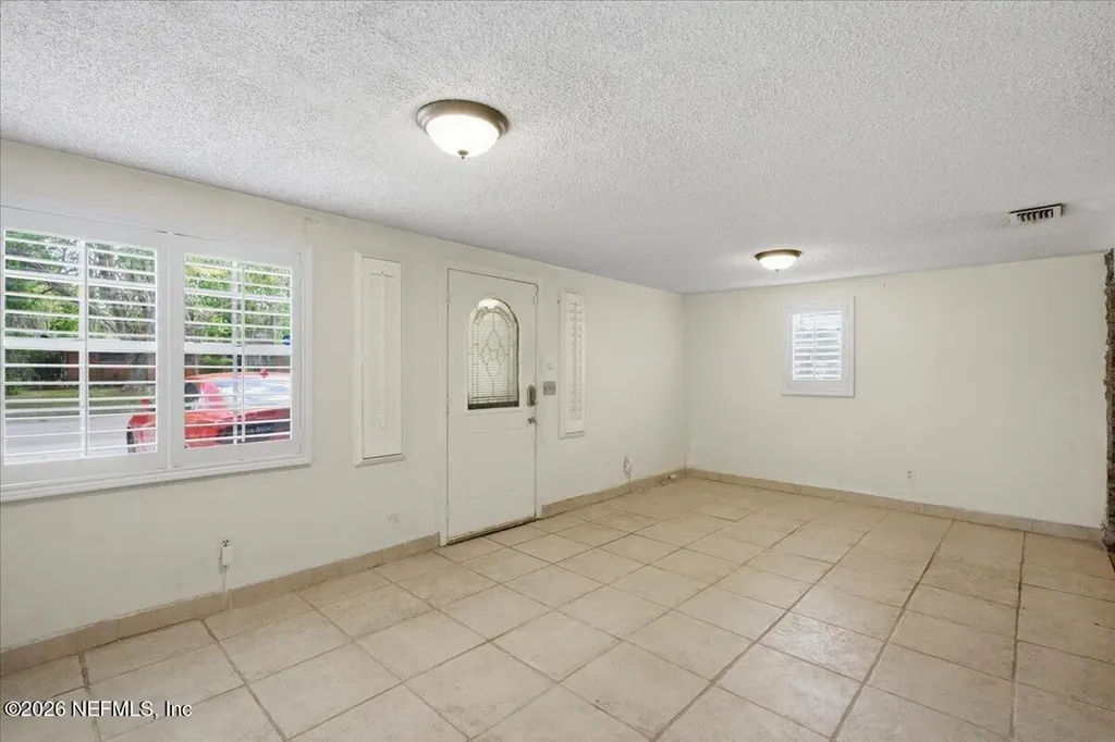 9716 Devonshire Boulevard Jacksonville FL 32208