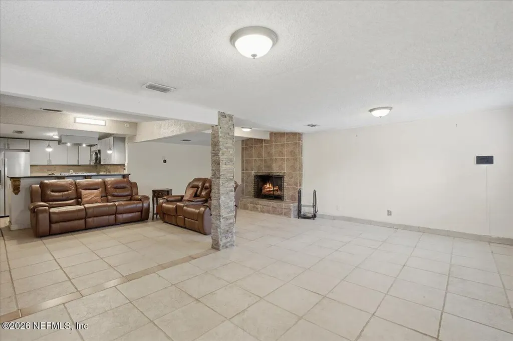 9716 Devonshire Boulevard Jacksonville FL 32208