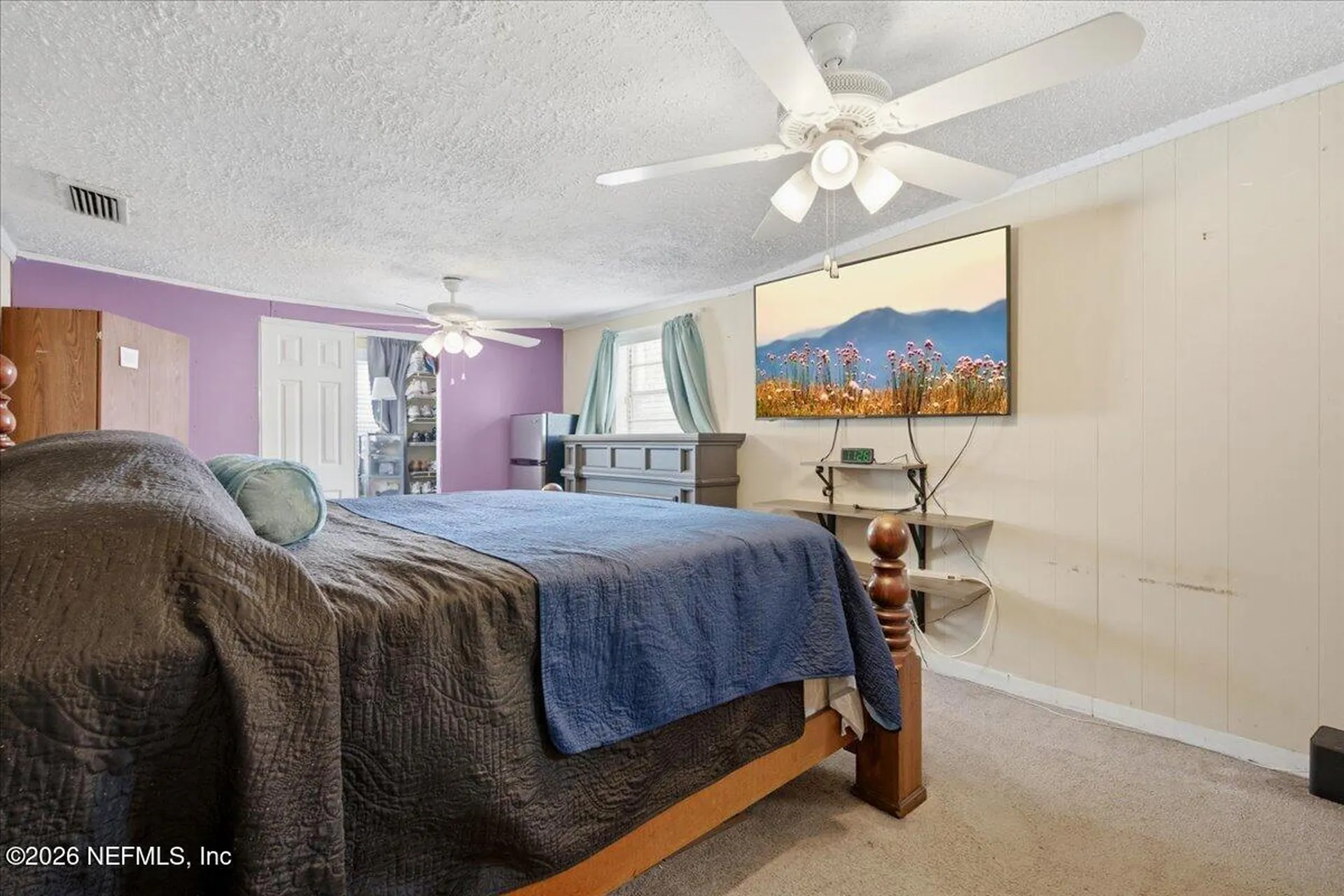 9716 Devonshire Boulevard Jacksonville FL 32208