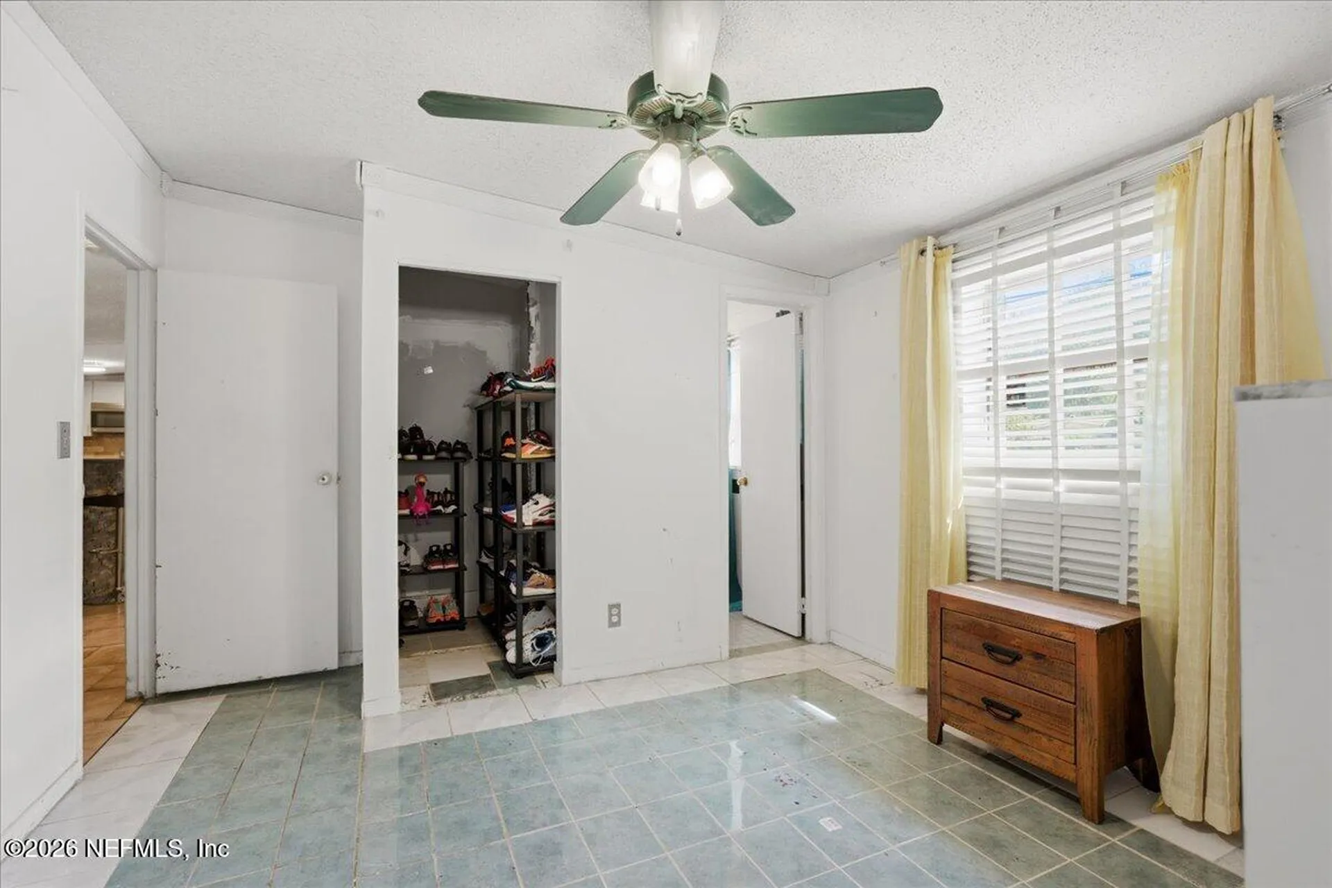 9716 Devonshire Boulevard Jacksonville FL 32208